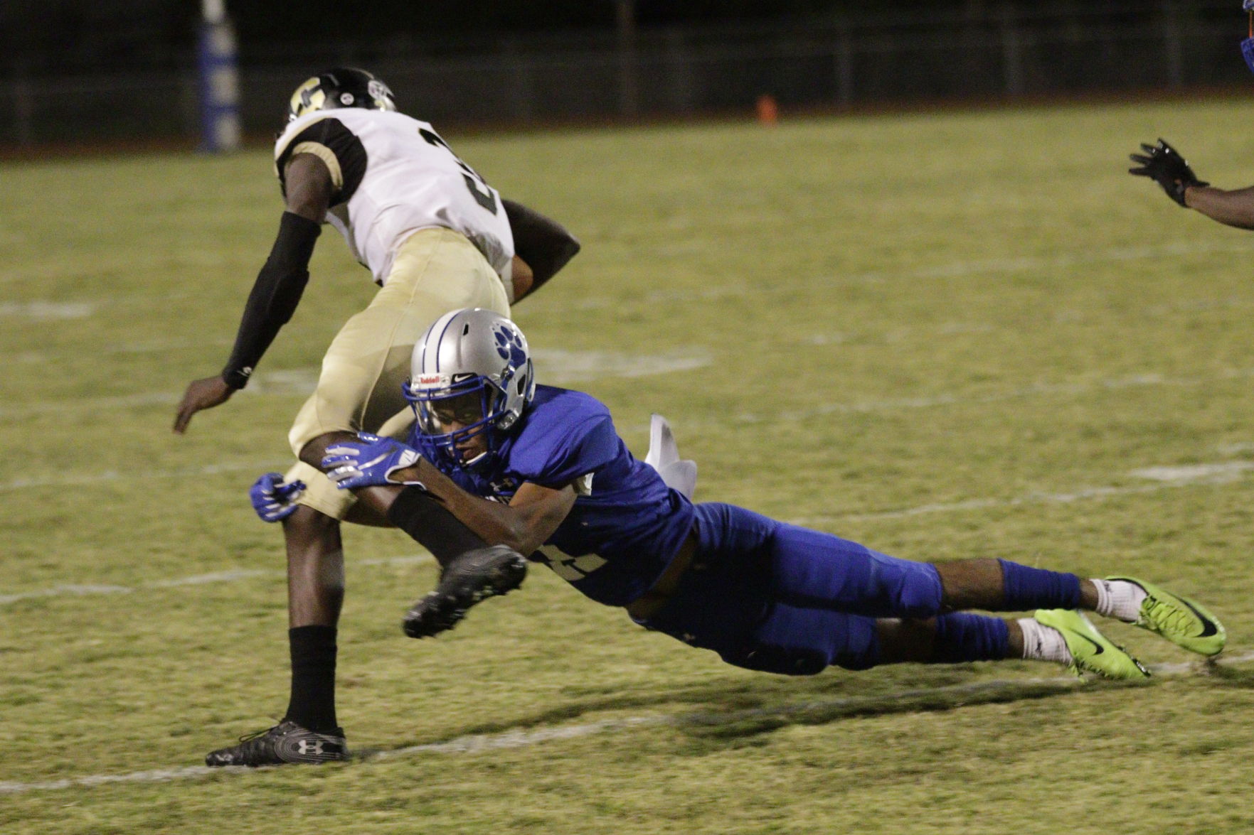 Statesville-Concord football (16).JPG
